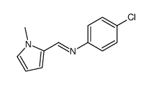 1749-23-1 structure