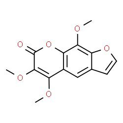 18646-72-5结构式