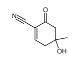 190451-98-0结构式