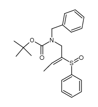 192569-22-5 structure