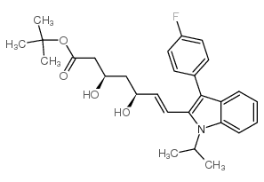 2-PHENYLETHYLISOCYANATE picture