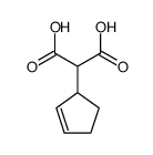 197455-87-1 structure