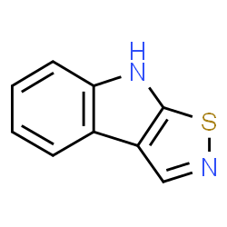Sinalexin结构式
