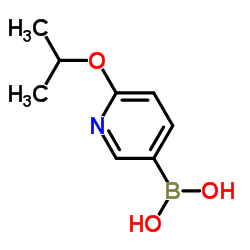 2-Pyridinamine,3-fluoro-N-methyl-(9CI) picture