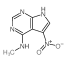 22277-02-7 structure