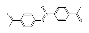 24122-72-3结构式