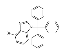 247083-08-5结构式