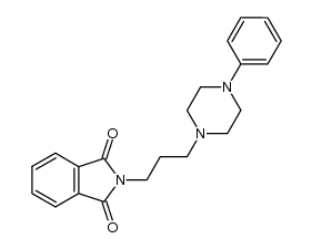 25557-30-6 structure