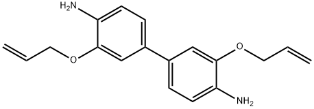 2573217-06-6 structure