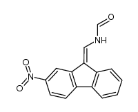 27398-54-5结构式