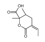 28822-16-4结构式