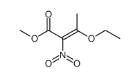 30567-99-8 structure