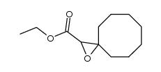 33475-39-7 structure