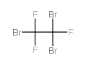 1,1,2-tribromotrifluoroethane picture