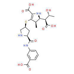 357154-27-9 structure