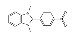 3652-98-0 structure