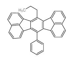 36941-96-5 structure