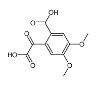 408534-24-7 structure