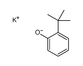 potassium o-tert-butylphenolate picture