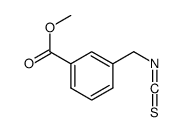 448948-73-0 structure