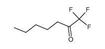 1,5-bis-trifluoroacetoxy-pentane结构式