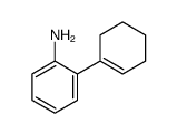 46175-80-8 structure