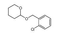 512180-26-6 structure