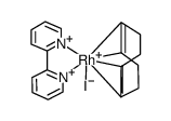 cyclohex-1-enecarbonic acid methyl-phenyl-amide Structure