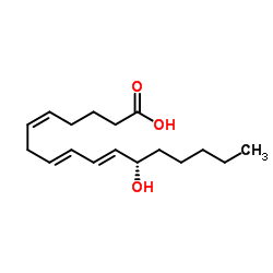 54397-84-1 structure