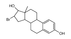 54982-79-5结构式