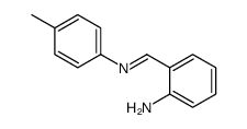 55857-35-7 structure