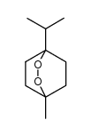 5718-73-0结构式