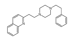 57962-04-6 structure