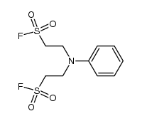 60353-09-5结构式