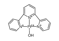 60819-03-6结构式