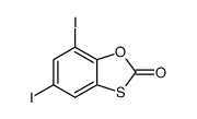 61268-44-8 structure