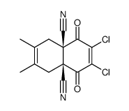 61309-49-7结构式