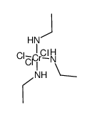 61646-85-3 structure