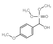 N-[4-(2,4-dichlorophenyl)-1,3-thiazol-2-yl]-2-[1-(4-ethylphenyl)ethylamino]acetamide structure