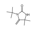 63989-62-8 structure