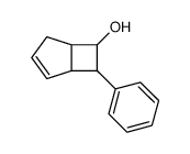 64353-61-3结构式