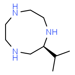 680186-51-0 structure