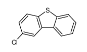 2-chlorodibenzo[b,d]thiophene picture