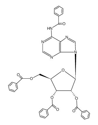 6984-53-8结构式