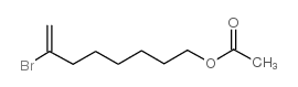 8-ACETOXY-2-BROMO-OCTENE图片