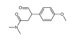 75509-61-4 structure