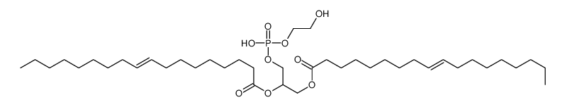 1,2-dielaidoylphosphatidylethanolamine picture