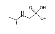 77891-54-4 structure