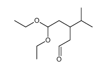 78156-25-9 structure