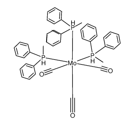 81938-98-9 structure